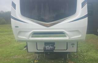 Sprinter limited